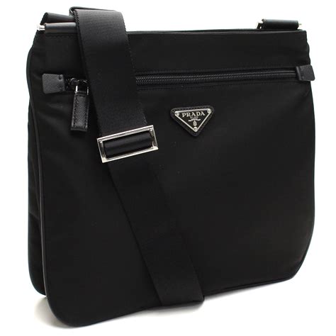 prada bag shoes|Prada authentic bags outlet.